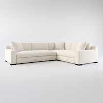 ethan white sectional web   