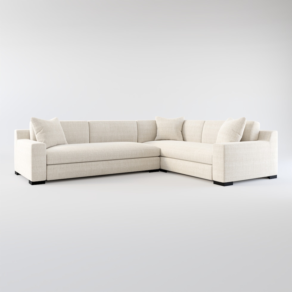 ethan white sectional web   