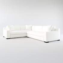 ethan white sectional web   