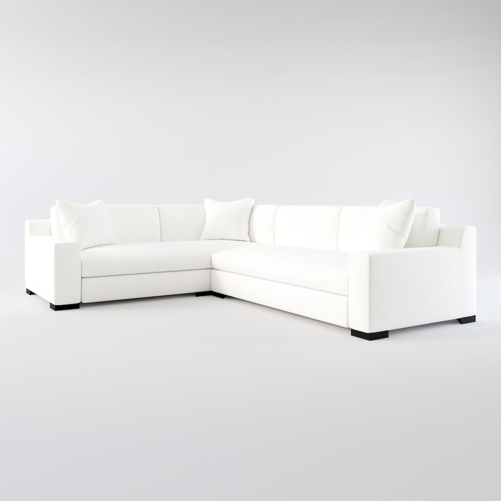 ethan white sectional web   
