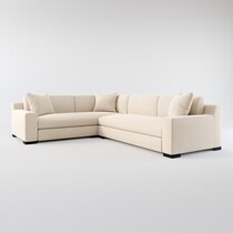 ethan white sectional web   