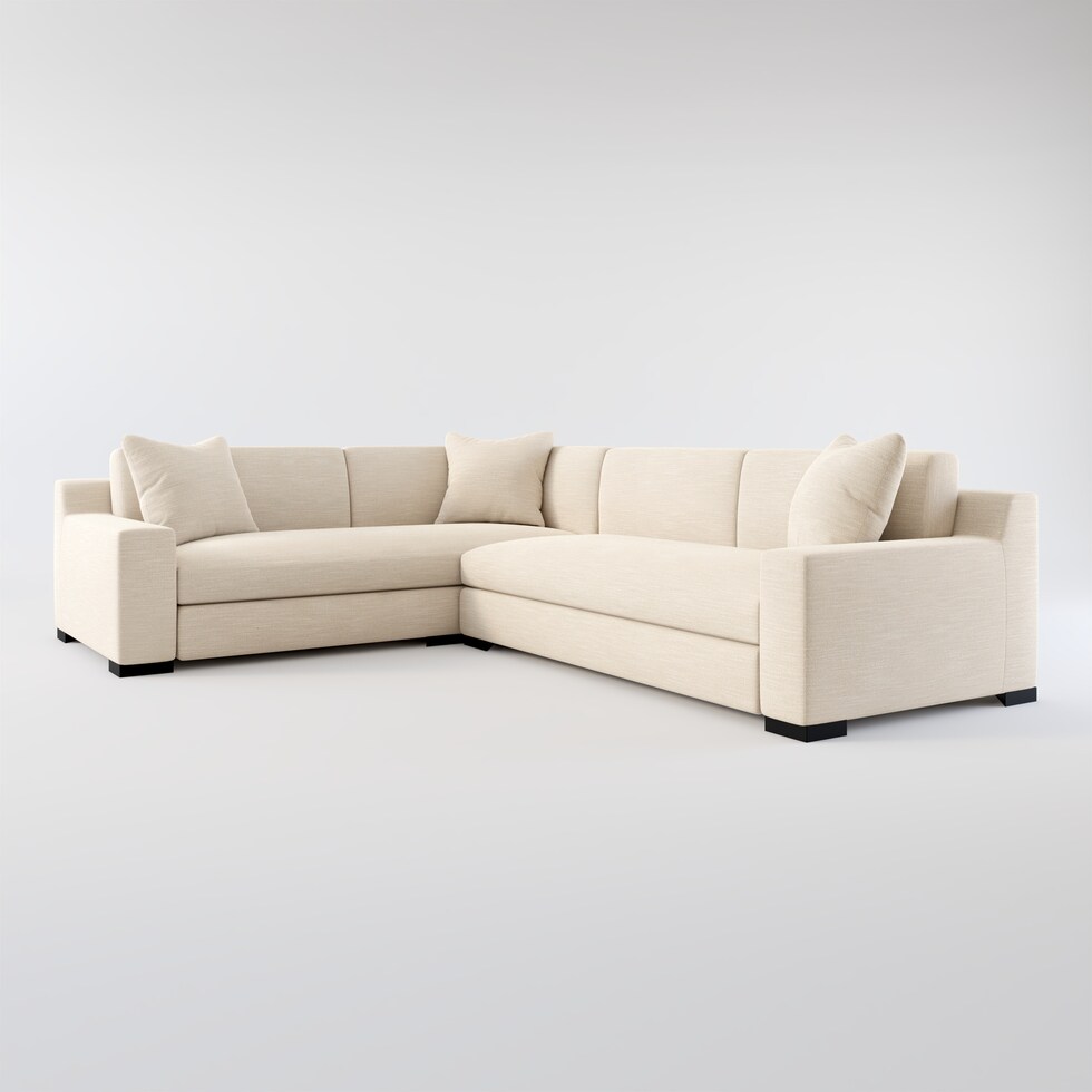 ethan white sectional web   