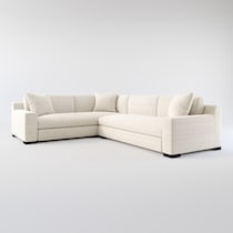 ethan white sectional web   
