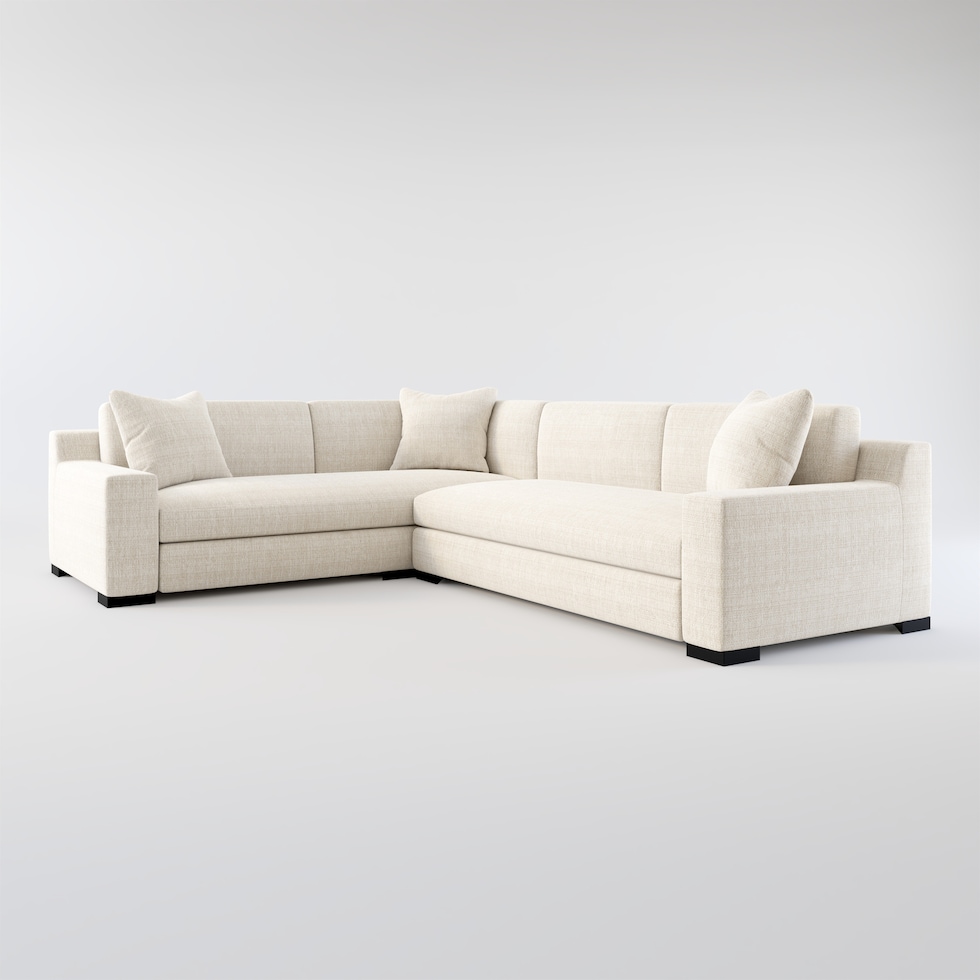 ethan white sectional web   