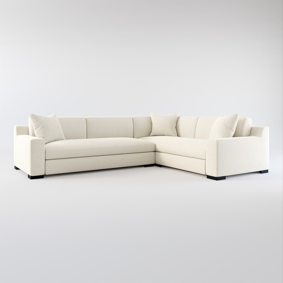 ethan white sectional web   