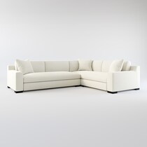 ethan white sectional web   