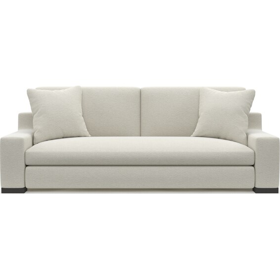 Sofas & Couches Value City Furniture