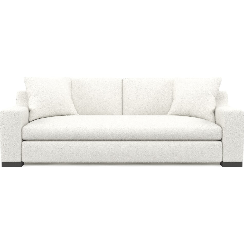 Ethan Sofa Value City Furniture