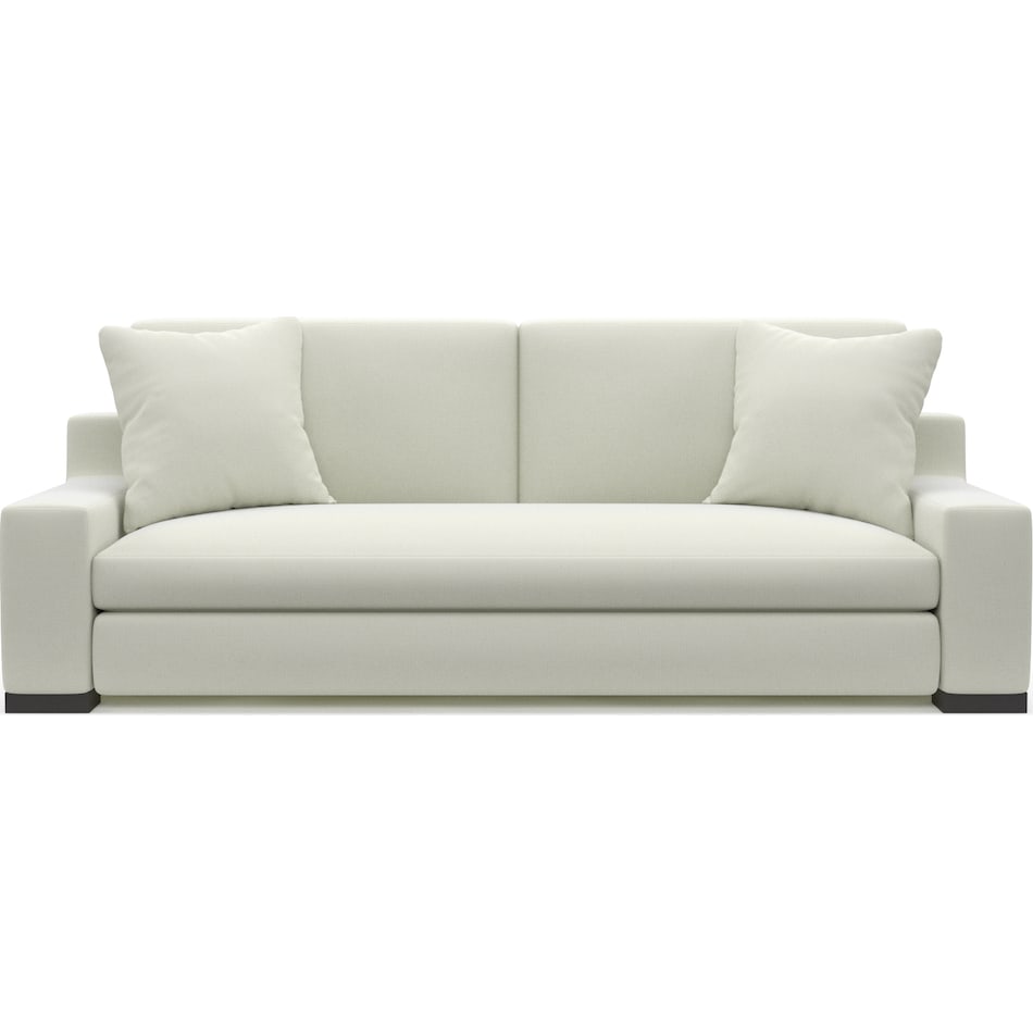 Ethan Sofa Value City Furniture