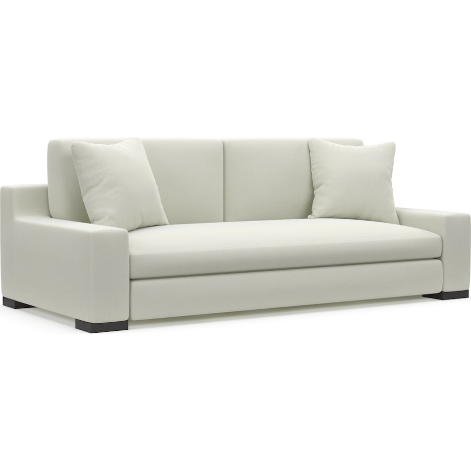 Ethan Sofa Value City Furniture