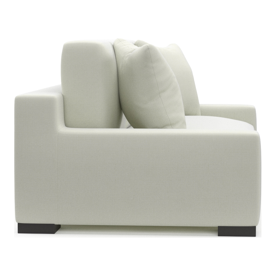 Ethan Sofa Value City Furniture