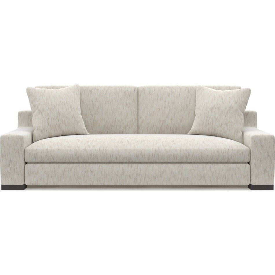 Ethan Sofa Value City Furniture