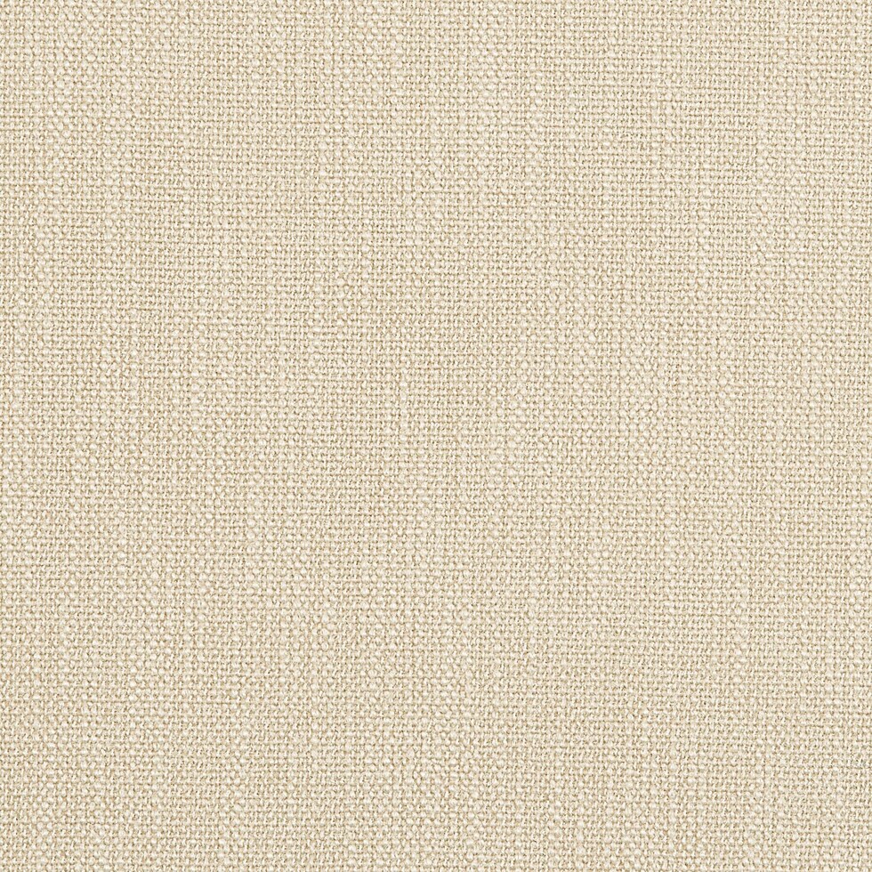 ethan white sofa   