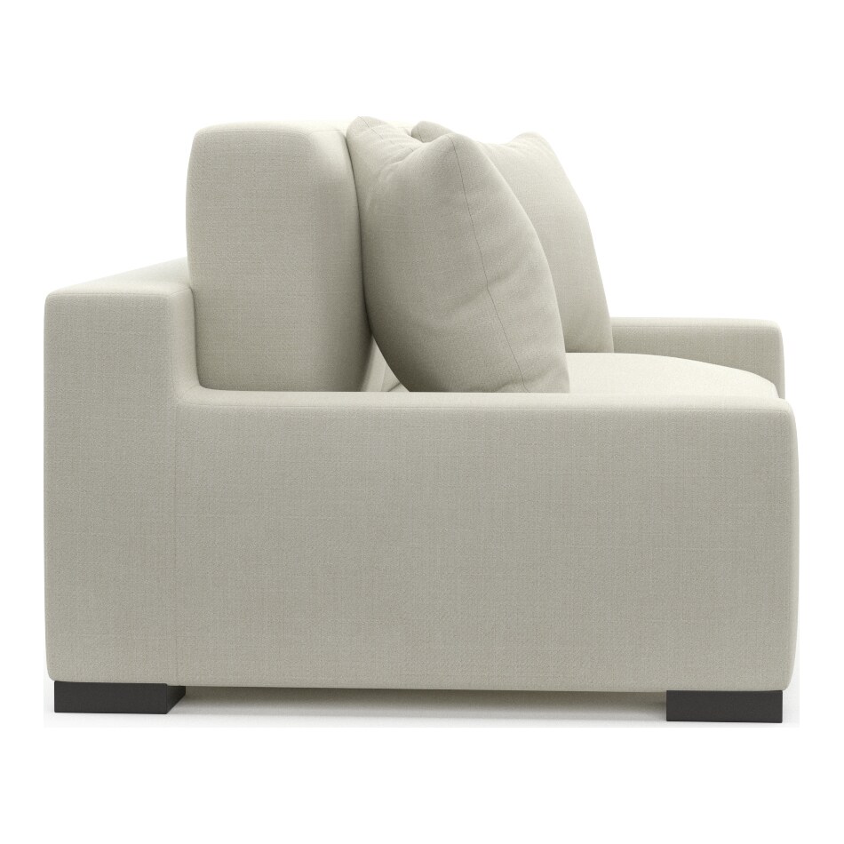 Ethan Sofa Value City Furniture