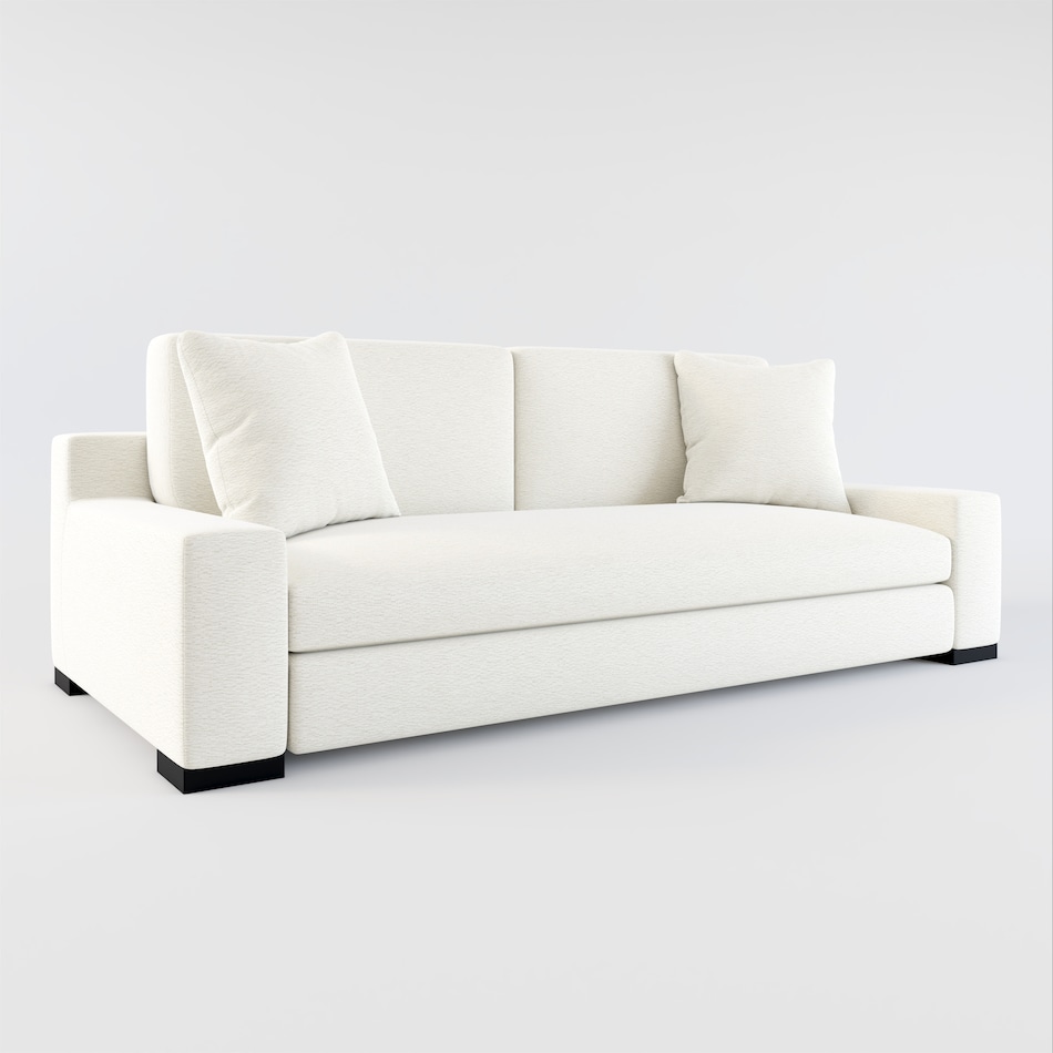 Ethan Sofa Value City Furniture