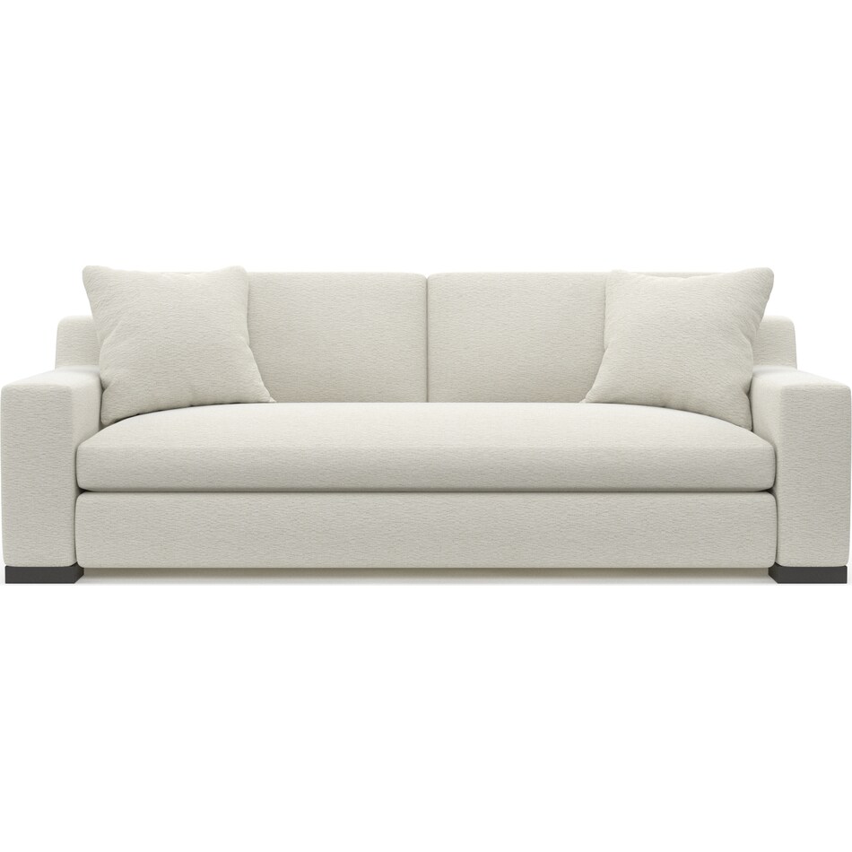 Ethan Sofa Value City Furniture
