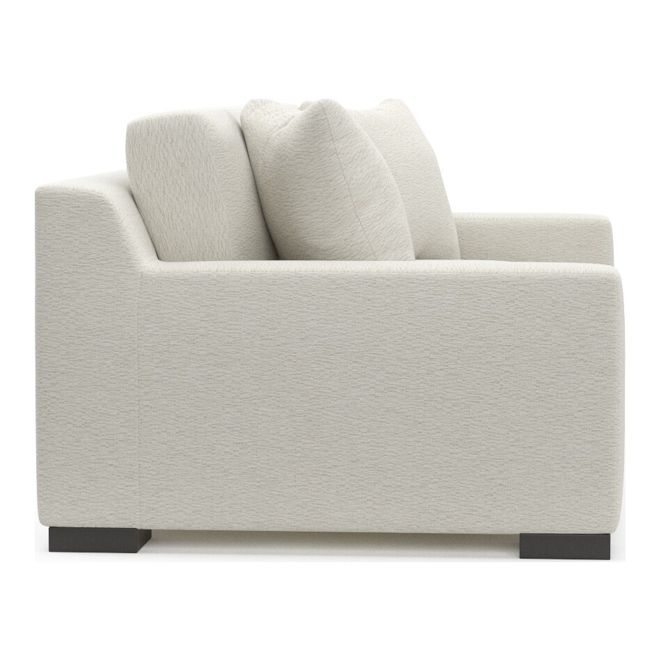 Ethan Sofa Value City Furniture