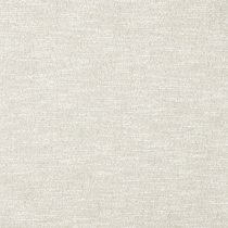 ethan white sofa   