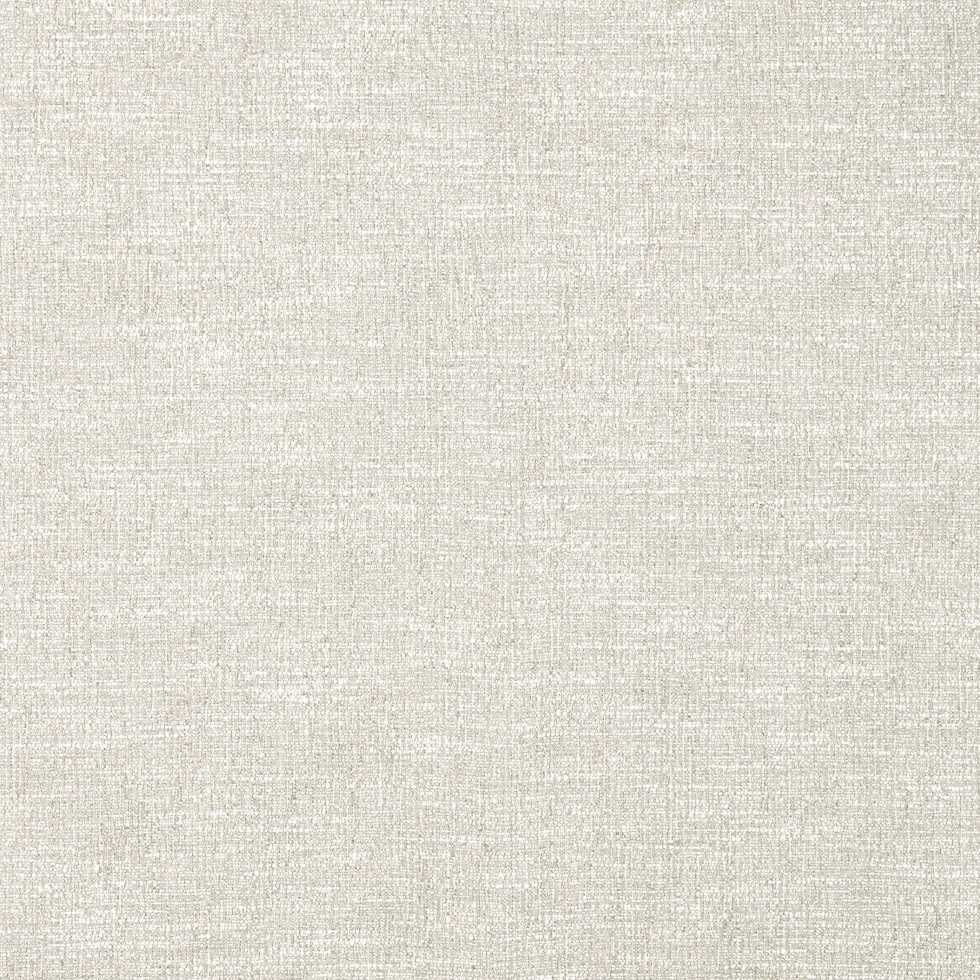 ethan white sofa   