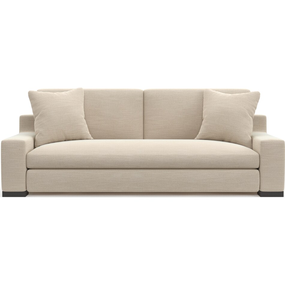 Ethan Sofa Value City Furniture