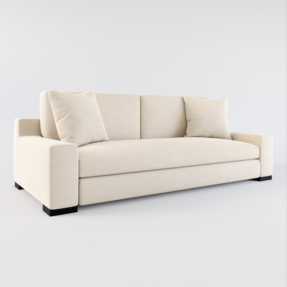 Ethan Sofa Value City Furniture