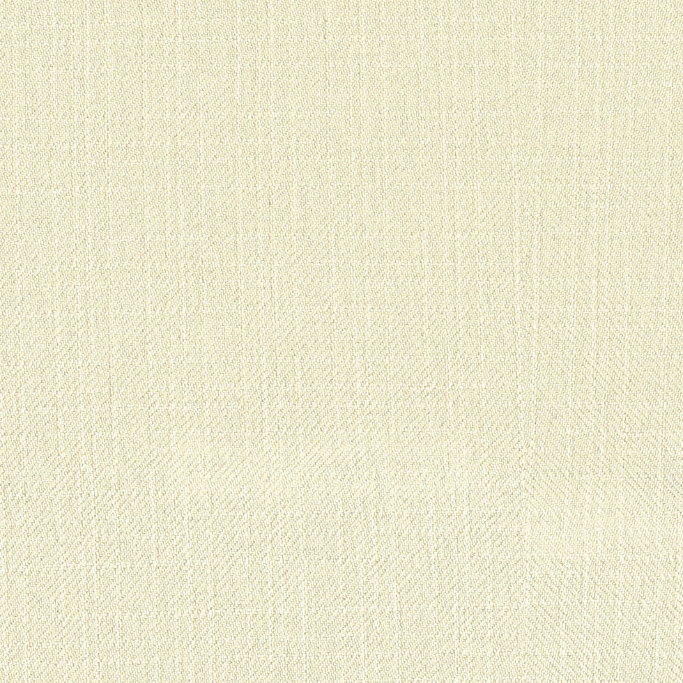 ethan white sofa   
