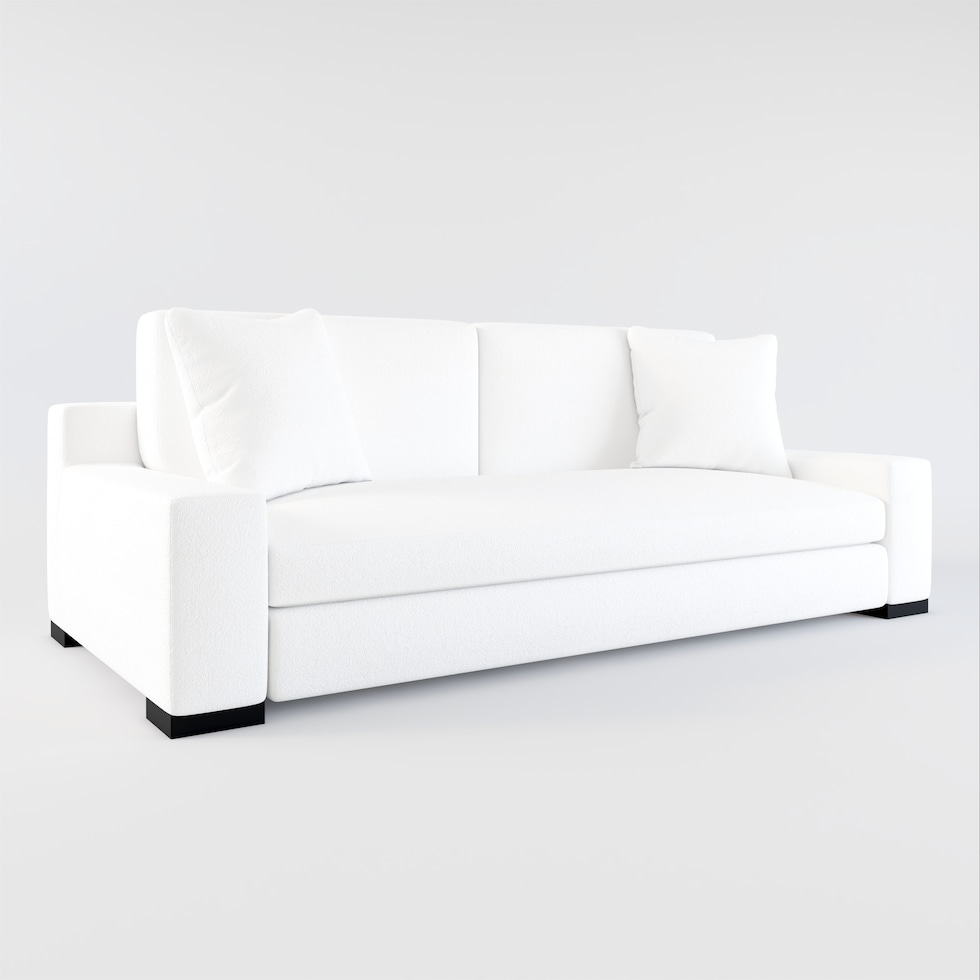 ethan white sofa web   