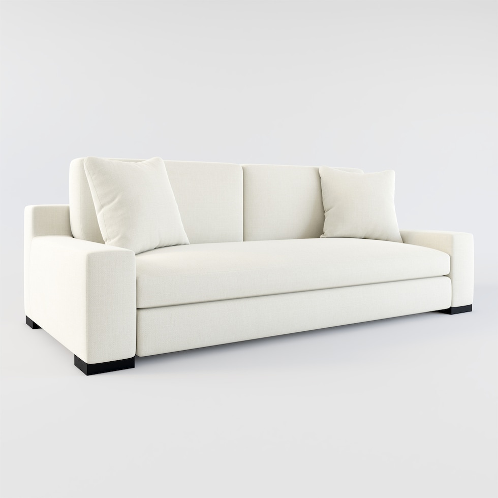 ethan white sofa web   