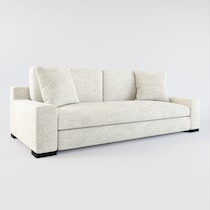 ethan white sofa web   