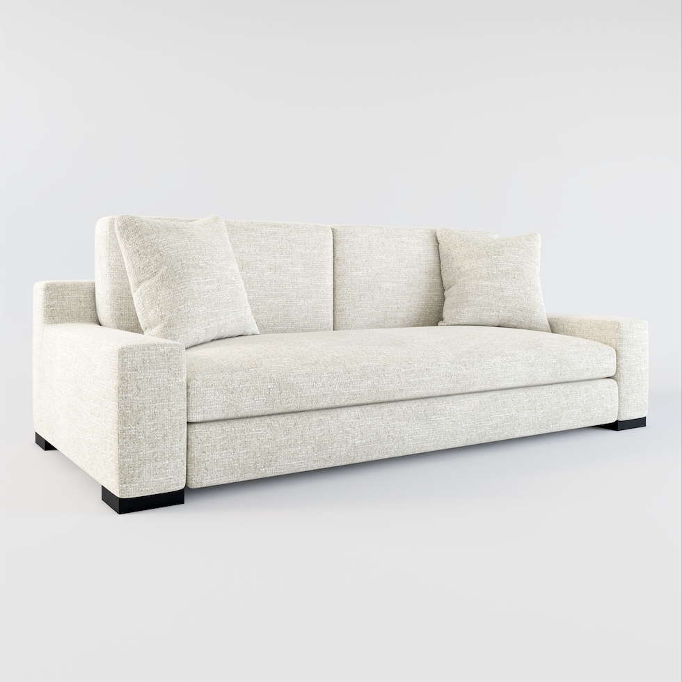 ethan white sofa web   