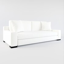 ethan white sofa web   