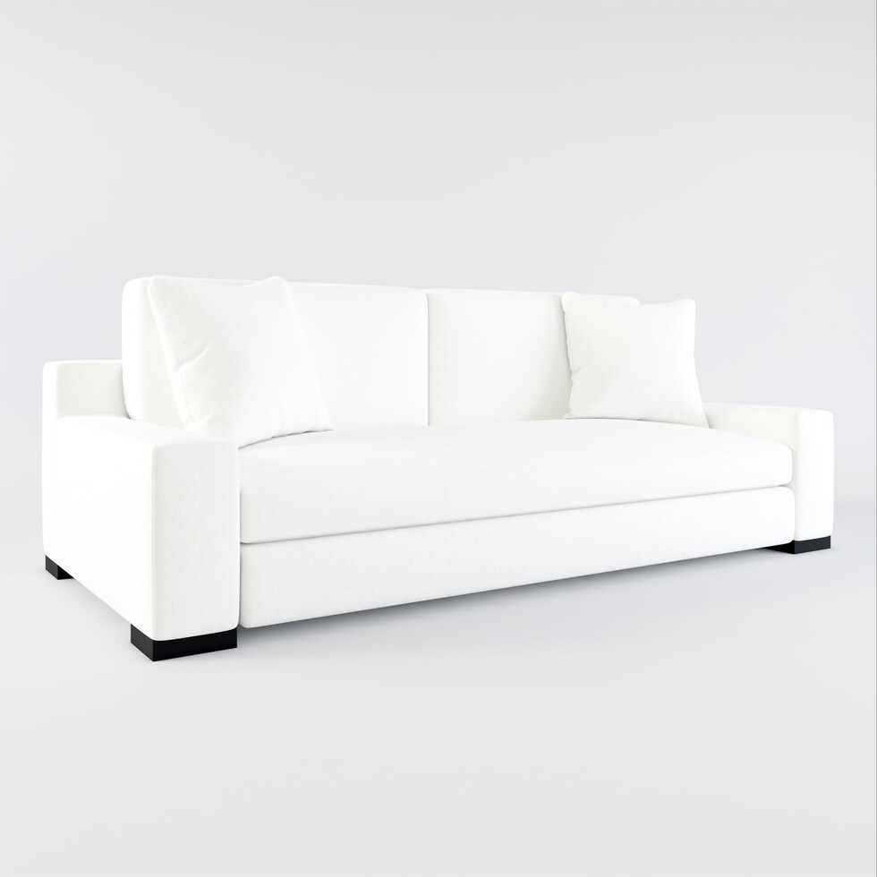 ethan white sofa web   