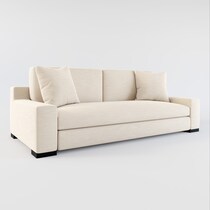 ethan white sofa web   