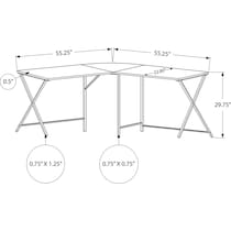 euphemia dimension schematic   