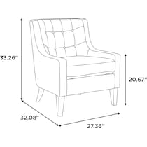 eva dimension schematic   