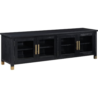 Evangeline 64" TV Stand