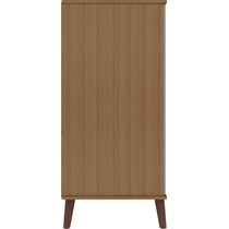 evanston white shoe rack   