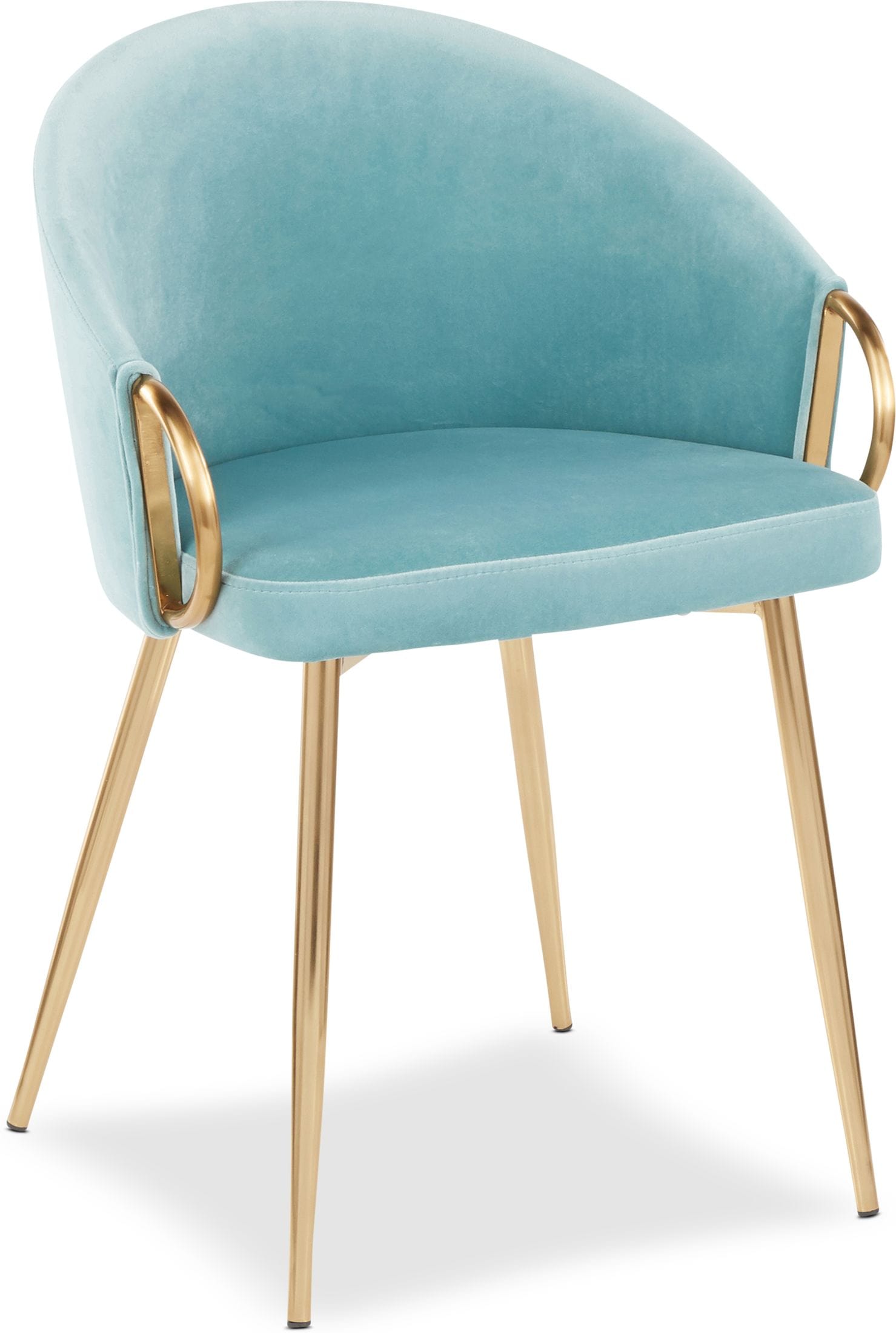 Eve Dining Chair | Value City Furniture