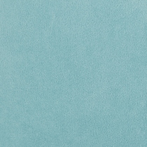 eve blue dining chair   