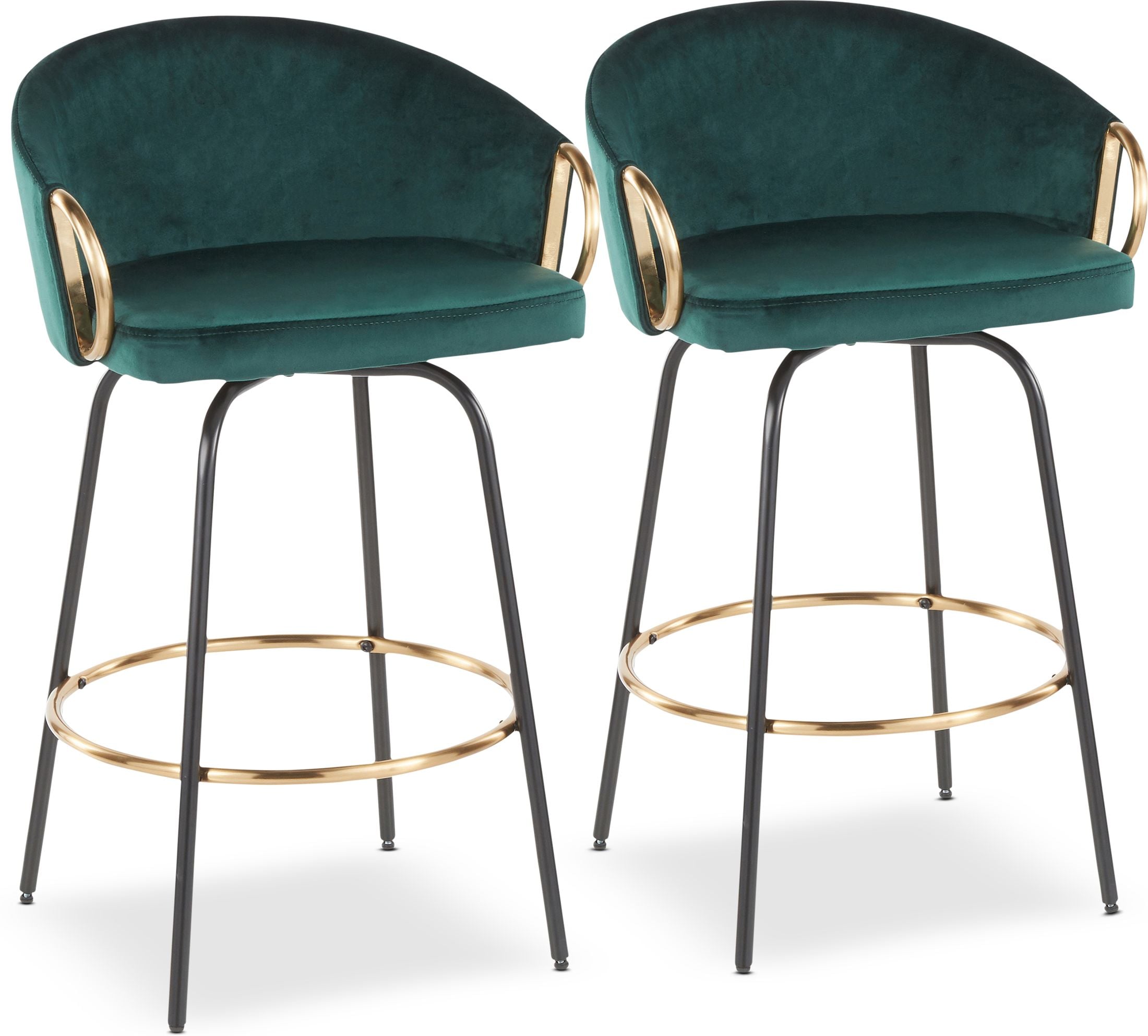 value city furniture bar stools