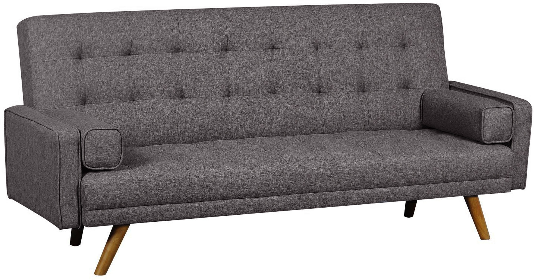 value city furniture futon