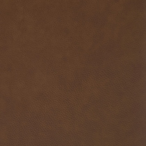 everest dark brown  pc living room   