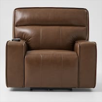 everest dark brown  pc living room   