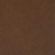 everest dark brown  pc living room   