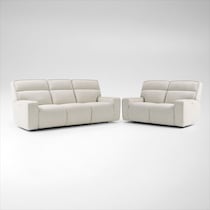 everest neutral  pc living room   