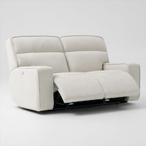 everest neutral  pc living room   