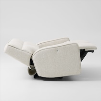 everest neutral  pc living room   