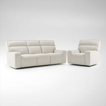 everest neutral  pc living room   