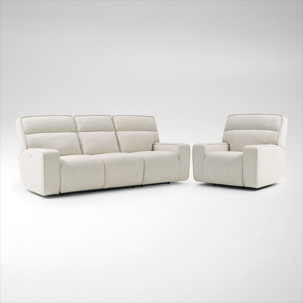 everest neutral  pc living room   