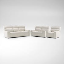 everest neutral  pc living room   